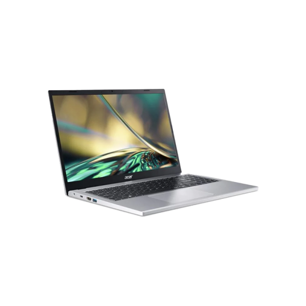 ACER A315 15.5" FHD
