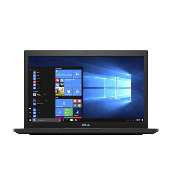 DELL LAT7490 14"