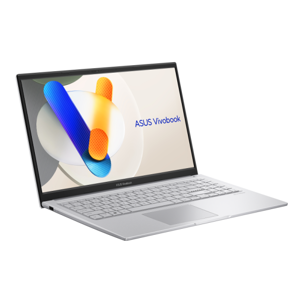 ASUS X1504va 15.6" FHD
