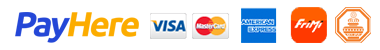 payments