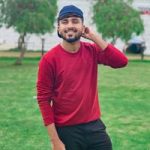 author-avatar